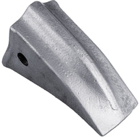 ATMRRT -- MULTI-RIP DMI RIPPER REPLACEMENT TIP